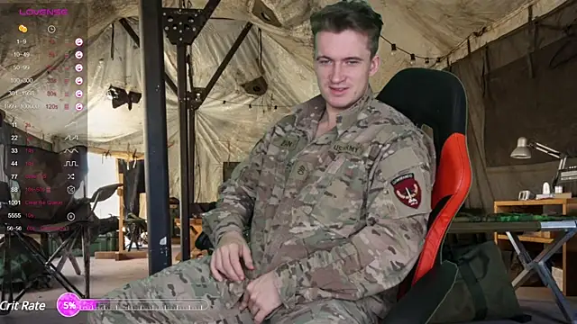 hornystripman97 online show from 01-12-25, 03:49