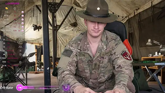 hornystripman97 online show from 01-21-25, 05:49