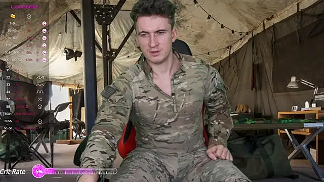 hornystripman97 online show from 02-27-25, 01:59