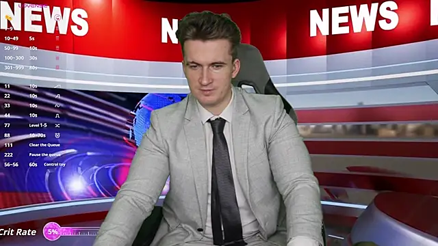 hornystripman97 online show from 12-23-25, 02:53