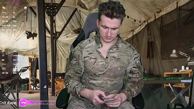 hornystripman97 online show from 02-03-26, 12:21