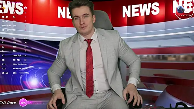 hornystripman97 online show from 02-20-26, 12:51