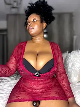 Hyra Ari online show from 09-12-25, 09:26