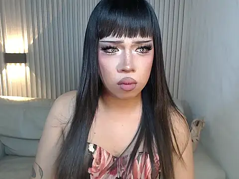 RebecaNextToYou online show from 11-27-25, 05:04