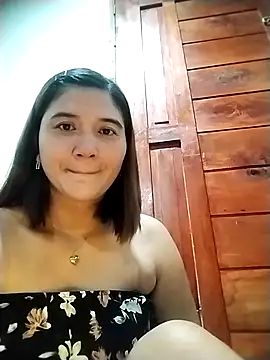 MS Isabella Snow92 online show from 02-06-26, 10:13