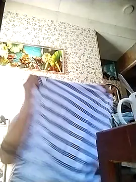 MS Isabella Snow92 online show from 02-12-26, 12:05