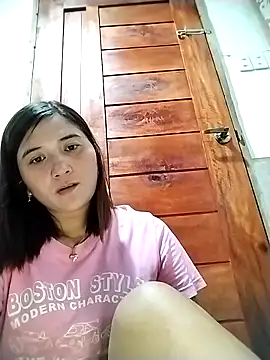 MS Isabella Snow92 online show from 03-10-26, 09:31