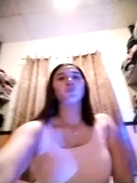 MS Isabella Snow92 online show from 03-13-26, 09:27