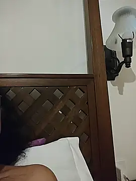 Susannemilf online show from 02-09-26, 01:09