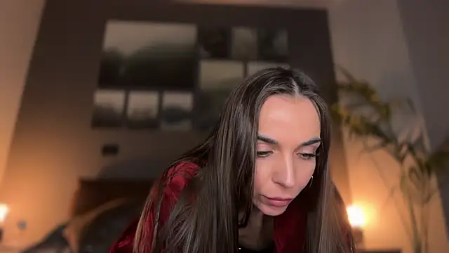 Bad Giorgia online show from 02-15-25, 04:12