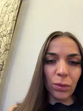 Bad Giorgia online show from 10-12-25, 05:34