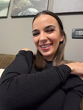 Bad Giorgia online show from 10-16-25, 10:16