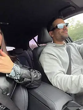 Bad Giorgia online show from 10-21-25, 11:33