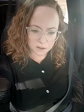 julimonroe online show from 02-14-25, 06:19