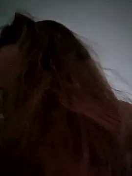 Snapshot of julimonroe chatting on 02-16-26, 02:46 julimonroe online show from 02-16-26, 02:46