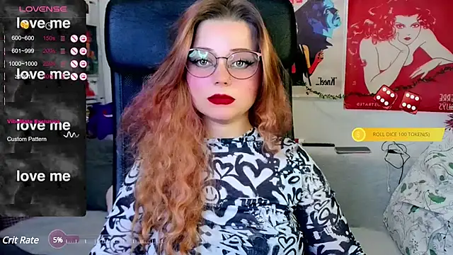 Snapshot of StellaMilla chatting on 01-21-25, 03:26 StellaMilla online show from 01-21-25, 03:26