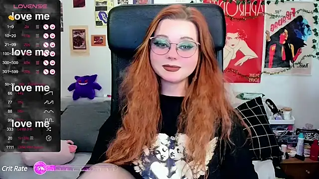 Snapshot of StellaMilla chatting on 03-16-25, 03:58 StellaMilla online show from 03-16-25, 03:58