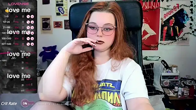Snapshot of StellaMilla chatting on 03-17-25, 03:36 StellaMilla online show from 03-17-25, 03:36