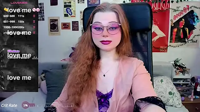 Snapshot of StellaMilla chatting on 03-22-25, 08:59 StellaMilla online show from 03-22-25, 08:59