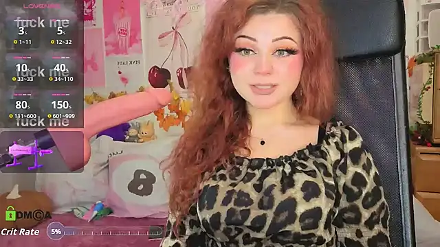 Snapshot of StellaMilla chatting on 09-28-25, 11:10 StellaMilla online show from 09-28-25, 11:10
