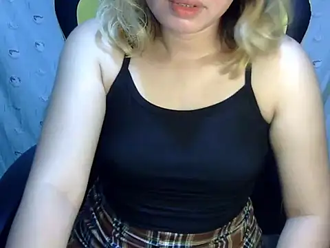    zurIII09  online show from 12-10-24, 06:44