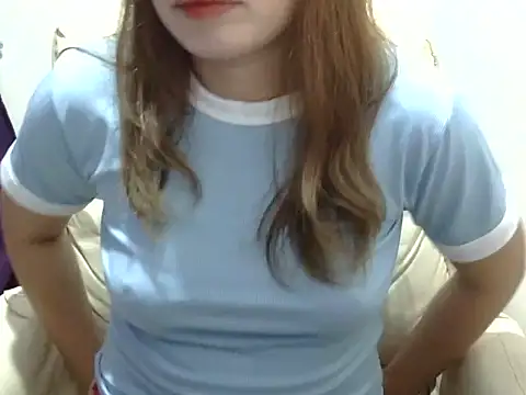    zurIII09  online show from 11-30-25, 12:31