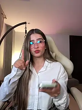 Snapshot of Stormiie777 chatting on 02-01-26, 11:14 Stormiie777 online show from 02-01-26, 11:14