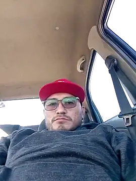 Chiquitopapa69 online show from 11-06-25, 03:24