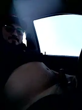 Chiquitopapa69 online show from 01-08-26, 05:37