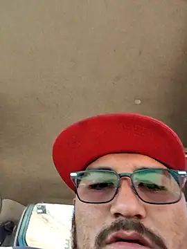 Chiquitopapa69 online show from 01-16-26, 06:12