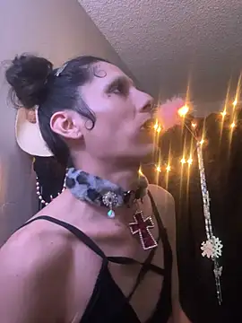 spoilbadkittynow online show from 02-13-26, 05:53