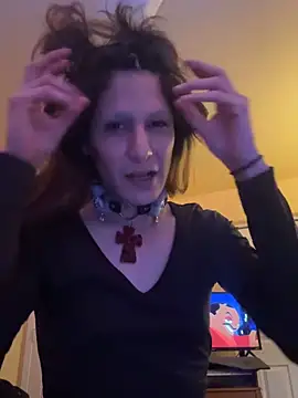 spoilbadkittynow online show from 03-01-26, 10:01