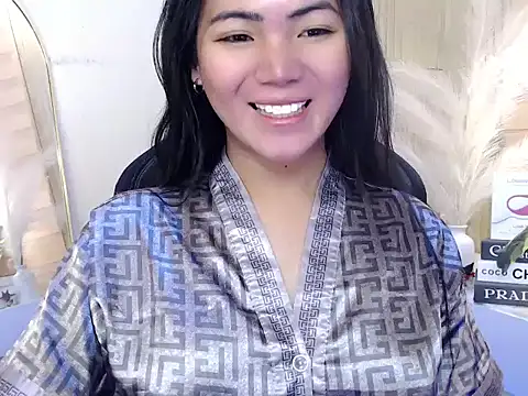 Martha pookerxxx online show from 10-22-25, 11:26