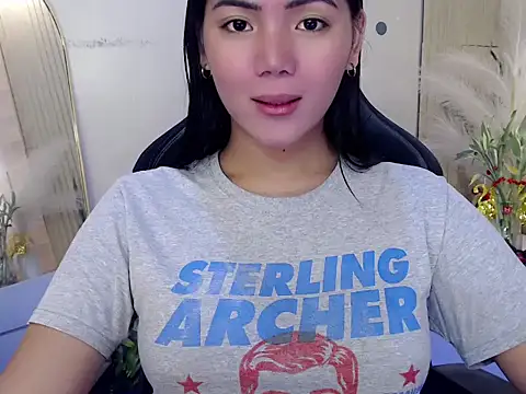 Martha pookerxxx online show from 01-08-26, 11:40