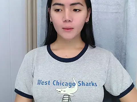 Martha pookerxxx online show from 03-01-26, 04:03