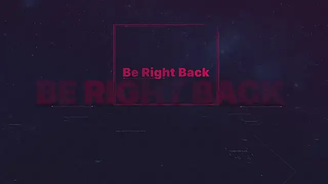 Snapshot of princessjadexx chatting on 03-14-25, 07:37 princessjadexx online show from 03-14-25, 07:37