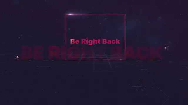 princessjadexx online show from 12-19-25, 04:30