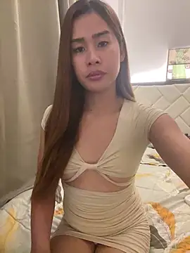 princessjadexx online show from 01-12-26, 02:44