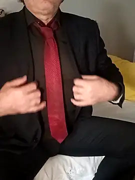 Saysomething3 online show from 10-16-25, 07:31