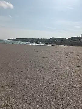 Saysomething3 online show from 10-22-25, 10:48