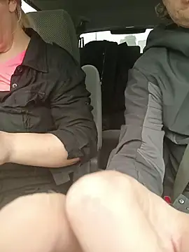 Saysomething3 online show from 11-08-25, 10:15