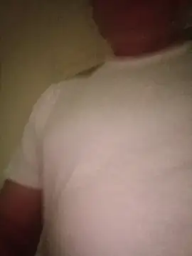 Saysomething3 online show from 01-06-26, 11:03