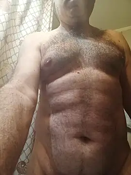 Saysomething3 online show from 01-09-26, 07:22