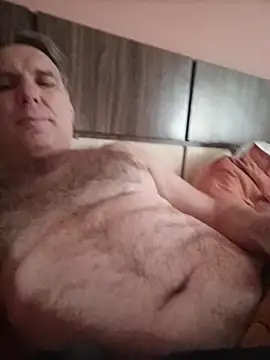 Saysomething3 online show from 02-07-26, 08:51