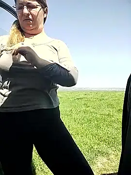 Saysomething3 online show from 04-17-26, 10:29