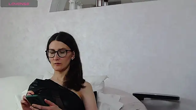 Mistress Pamela online show from 02-07-25, 08:22