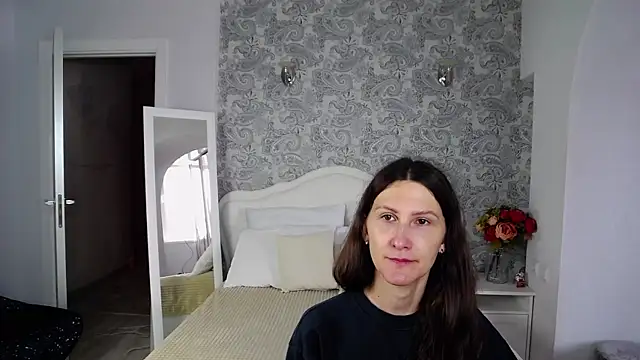 Mistress Pamela online show from 09-20-25, 10:16