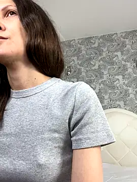 Mistress Pamela online show from 09-30-25, 10:09