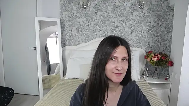 Mistress Pamela online show from 10-03-25, 10:34