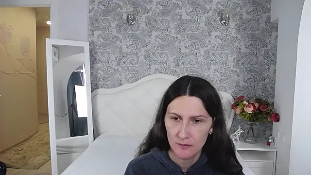 Mistress Pamela online show from 10-05-25, 10:35